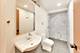 5616 S Harper, Chicago, IL 60637