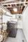 5616 S Harper, Chicago, IL 60637