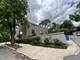 5616 S Harper, Chicago, IL 60637