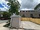 5616 S Harper, Chicago, IL 60637