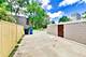 5616 S Harper, Chicago, IL 60637