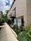 5616 S Harper, Chicago, IL 60637