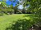 5616 S Harper, Chicago, IL 60637