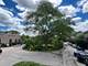 5616 S Harper, Chicago, IL 60637
