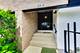 5616 S Harper, Chicago, IL 60637