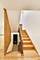 5616 S Harper, Chicago, IL 60637