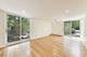 5616 S Harper, Chicago, IL 60637