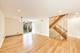 5616 S Harper, Chicago, IL 60637