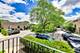 5616 S Harper, Chicago, IL 60637