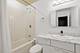 20 N State Unit 611, Chicago, IL 60602