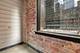 20 N State Unit 611, Chicago, IL 60602
