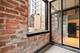 20 N State Unit 611, Chicago, IL 60602