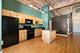20 N State Unit 611, Chicago, IL 60602