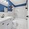 6171 N Sheridan Unit 2104, Chicago, IL 60660
