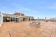 6171 N Sheridan Unit 2104, Chicago, IL 60660