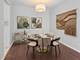 6171 N Sheridan Unit 2104, Chicago, IL 60660