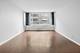 6171 N Sheridan Unit 2104, Chicago, IL 60660