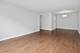6171 N Sheridan Unit 2104, Chicago, IL 60660