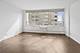 6171 N Sheridan Unit 2104, Chicago, IL 60660