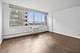 6171 N Sheridan Unit 2104, Chicago, IL 60660
