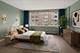 6171 N Sheridan Unit 2104, Chicago, IL 60660
