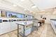 6171 N Sheridan Unit 2104, Chicago, IL 60660