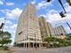 6171 N Sheridan Unit 2104, Chicago, IL 60660