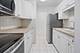 6171 N Sheridan Unit 2104, Chicago, IL 60660