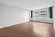 6171 N Sheridan Unit 2104, Chicago, IL 60660