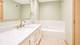 5445 Ridge, Hanover Park, IL 60133