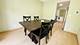5445 Ridge, Hanover Park, IL 60133