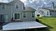 5445 Ridge, Hanover Park, IL 60133
