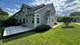 5445 Ridge, Hanover Park, IL 60133