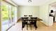 5445 Ridge, Hanover Park, IL 60133