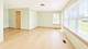 5445 Ridge, Hanover Park, IL 60133