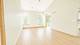 5445 Ridge, Hanover Park, IL 60133