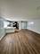 1102 W 111th, Chicago, IL 60643