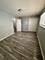 1102 W 111th, Chicago, IL 60643