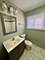 1102 W 111th, Chicago, IL 60643