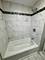 1102 W 111th, Chicago, IL 60643