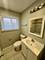 1102 W 111th, Chicago, IL 60643