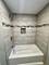 1102 W 111th, Chicago, IL 60643
