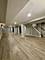 1102 W 111th, Chicago, IL 60643