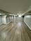 1102 W 111th, Chicago, IL 60643