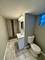 1102 W 111th, Chicago, IL 60643