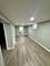 1102 W 111th, Chicago, IL 60643