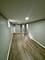 1102 W 111th, Chicago, IL 60643