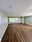 1102 W 111th, Chicago, IL 60643