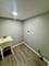 1102 W 111th, Chicago, IL 60643