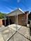 1102 W 111th, Chicago, IL 60643